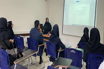 20261020_010609 - Copy